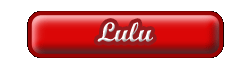 Download the ePub from Lulu: ISBN 978-0-9850563-2-2